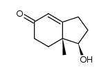 17553-88-7 structure