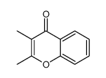 17584-90-6 structure