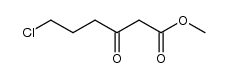 176089-79-5 structure