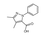 17703-11-6 structure