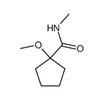 17860-30-9结构式