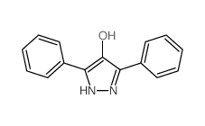 17953-06-9 structure