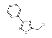 1822-94-2结构式