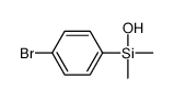 18246-02-1 structure