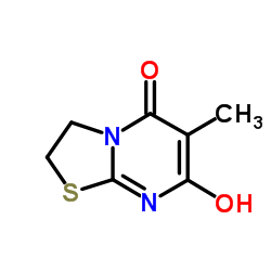 183170-98-1 structure