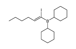 18431-79-3结构式