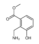 184907-15-1 structure