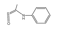 18503-86-1 structure