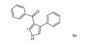 185245-25-4 structure