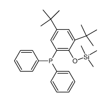 185509-22-2结构式