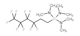 186599-46-2 structure