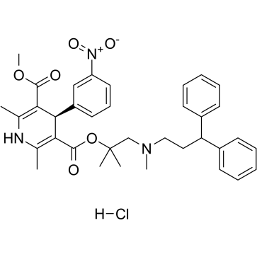 187731-34-6结构式