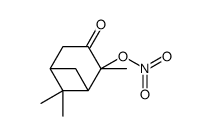 189028-68-0 structure