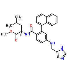 191102-87-1 structure