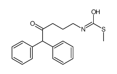 192456-86-3 structure