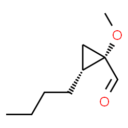 193070-58-5 structure