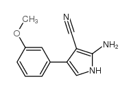 194787-90-1 structure