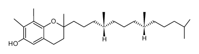 19625-16-2 structure