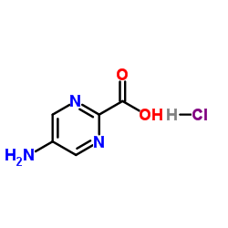 1965309-83-4 structure