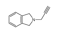 20056-76-2 structure