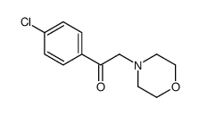 20099-95-0 structure