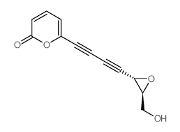 205994-81-6 structure