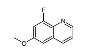 209353-21-9 structure