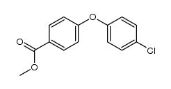 21120-74-1 structure