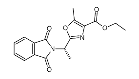 212002-84-1 structure