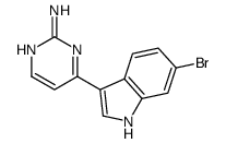 213473-01-9 structure