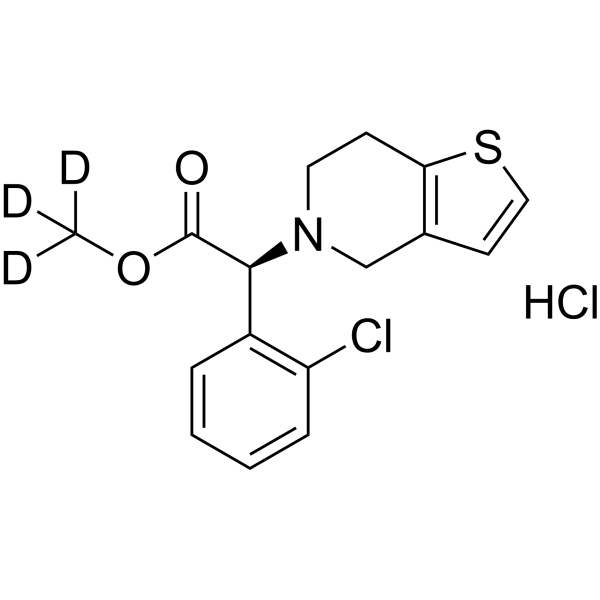 2140305-74-2 structure