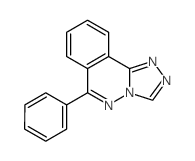 21517-01-1结构式