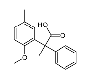 215929-34-3 structure