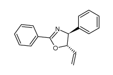 216769-41-4结构式