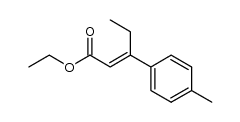 21758-00-9 structure