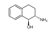 21884-39-9结构式