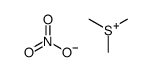 22059-18-3 structure