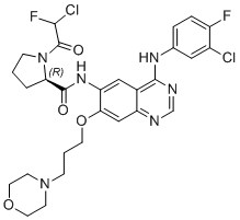 NS-062 structure