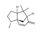 22567-49-3结构式