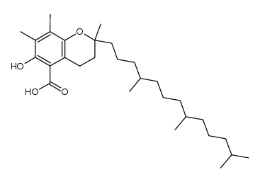 227450-43-3 structure