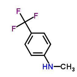 22864-65-9 structure