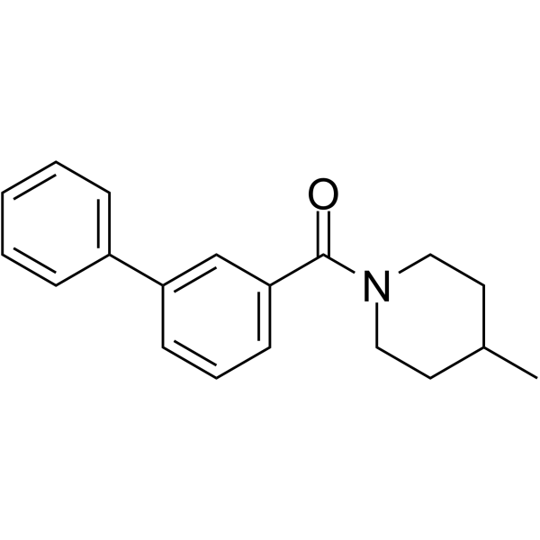 2322051-02-3 structure