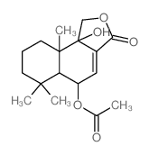 23599-46-4 structure