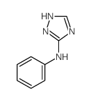 2433-53-6 structure