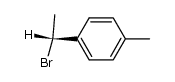 1-(1-Bromoethyl)-4-Methylbenzene图片