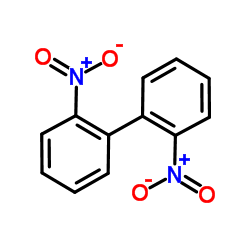 2436-96-6 structure