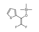 243845-57-0结构式