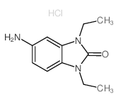 24786-48-9结构式