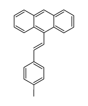 24815-58-5结构式