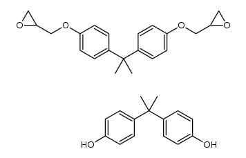 25036-25-3结构式